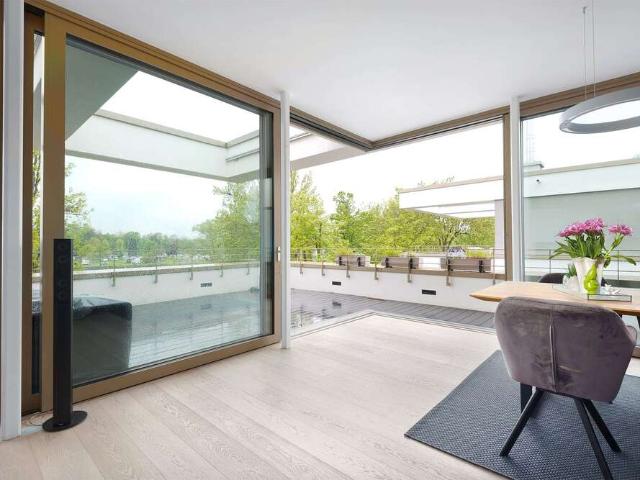 Wohnung kaufen in Hanau, Hessen
