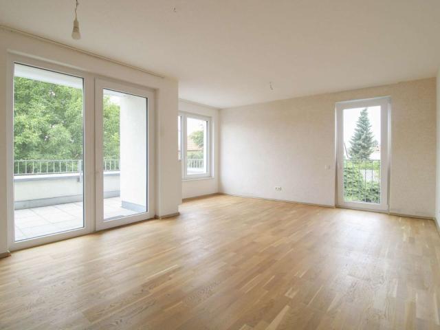 Wohnung kaufen in Kesselstadt, Hanau