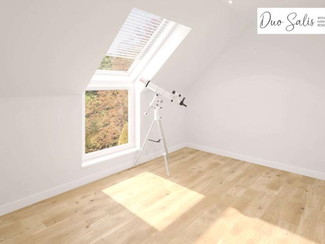 Wohnung kaufen in Lamboy, Hanau