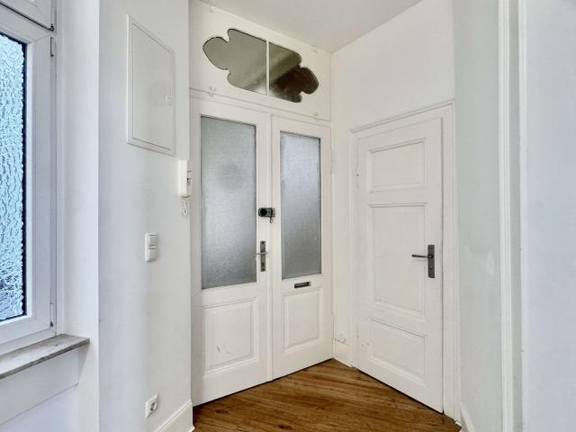 Wohnung kaufen in Hanau, Hessen