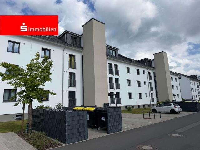 Wohnung kaufen in Großauheim, Hanau