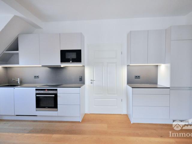 Wohnung kaufen in Großauheim, Hanau