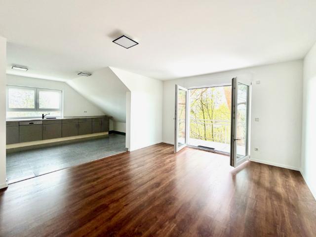 Wohnung kaufen in Steinheim, Hanau