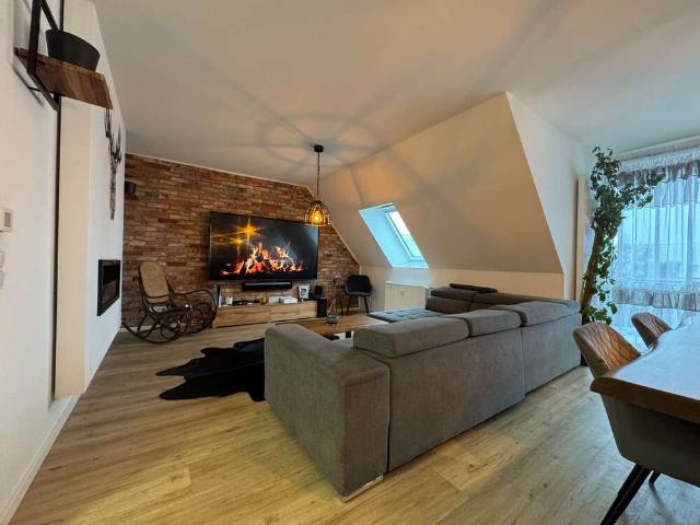 Wohnung kaufen in Großauheim, Hanau