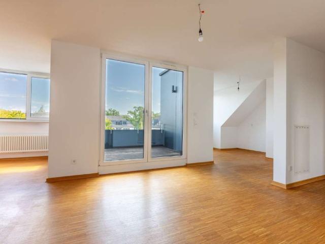 Wohnung kaufen in Großauheim, Hanau
