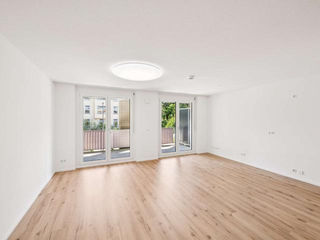 Wohnung kaufen in Großauheim, Hanau