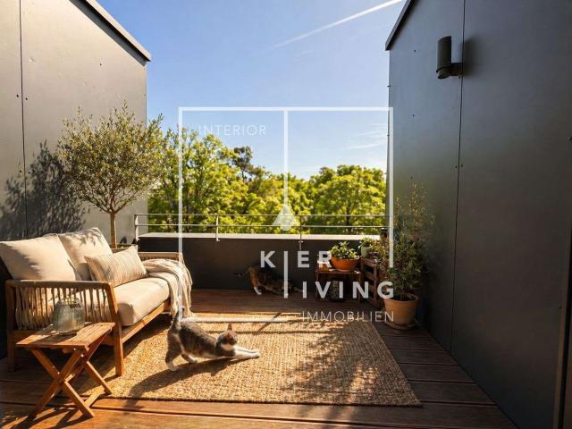 Wohnung kaufen in Großauheim, Hanau