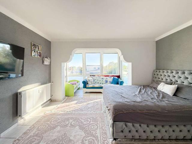 Wohnung kaufen in Groß-Steinheim, Hanau