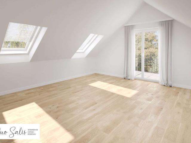 Wohnung kaufen in Lamboy, Hanau