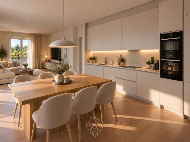 Wohnung kaufen in Hardheim