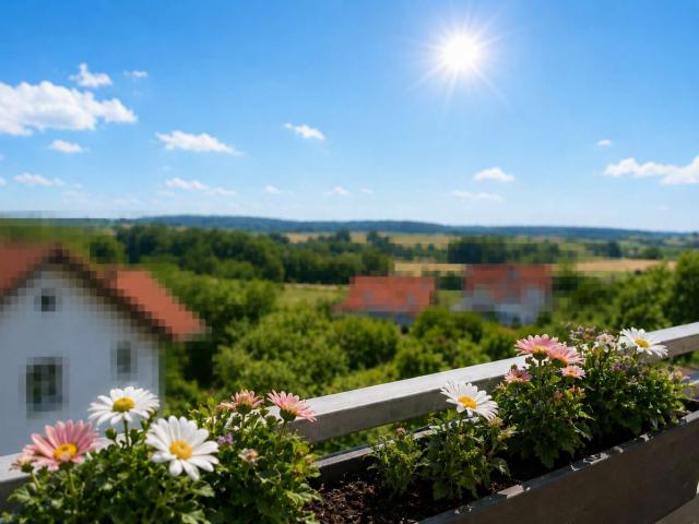 Wohnung kaufen in Hardthausen, Baden-Württemberg