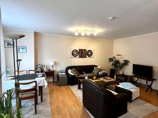 Wohnung kaufen in Haßloch, Rheinland-Pfalz