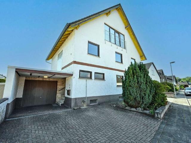 Wohnung kaufen in Haßloch, Rheinland-Pfalz