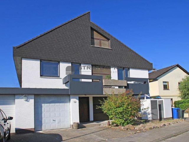 Wohnung kaufen in Haßloch, Rheinland-Pfalz