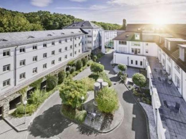 Wohnung kaufen in Hattersheim, Hessen