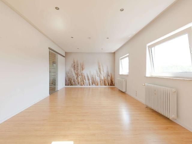 Wohnung kaufen in Hattersheim, Hessen