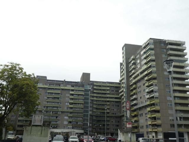 Wohnung kaufen in Hattersheim, Hessen