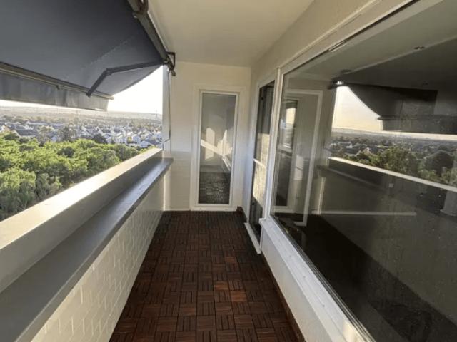 Wohnung kaufen in Hattersheim, Hessen