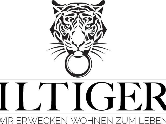 Wohnung kaufen in Hattersheim, Hessen