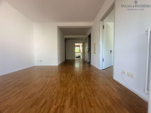 Wohnung kaufen in Hattersheim, Hessen