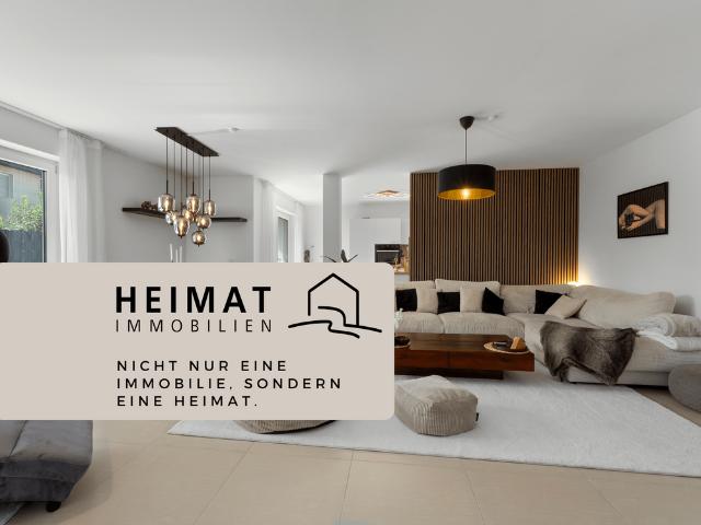 Wohnung kaufen in Hattersheim, Hessen