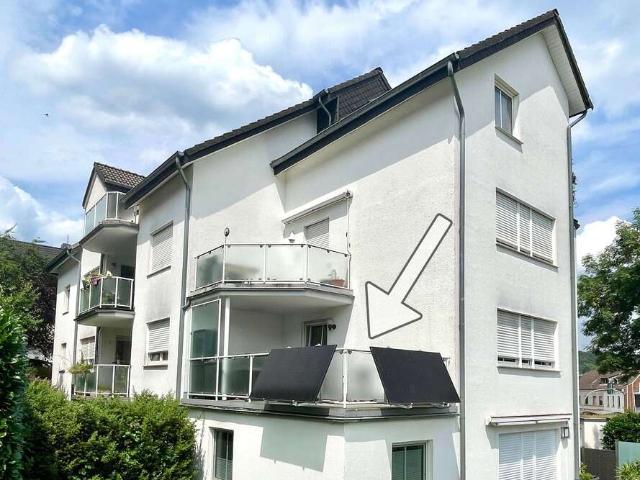 Wohnung kaufen in Blankenstein, Hattingen