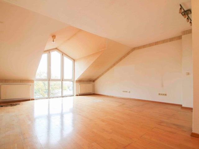 Wohnung kaufen in Blankenstein, Hattingen