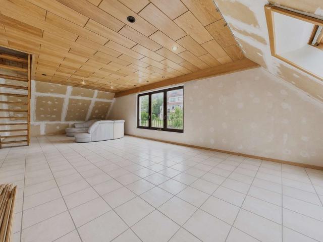 Wohnung kaufen in Innenstadt, Hattingen
