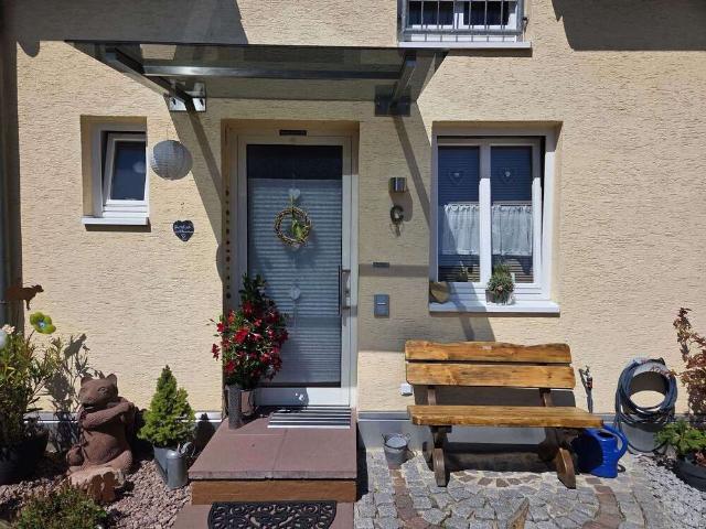 Wohnung kaufen in Niederbonsfeld, Hattingen