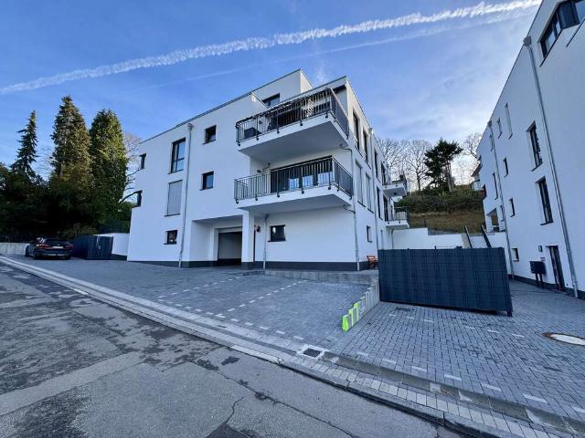 Wohnung kaufen in Hattingen, Nordrhein-Westfalen
