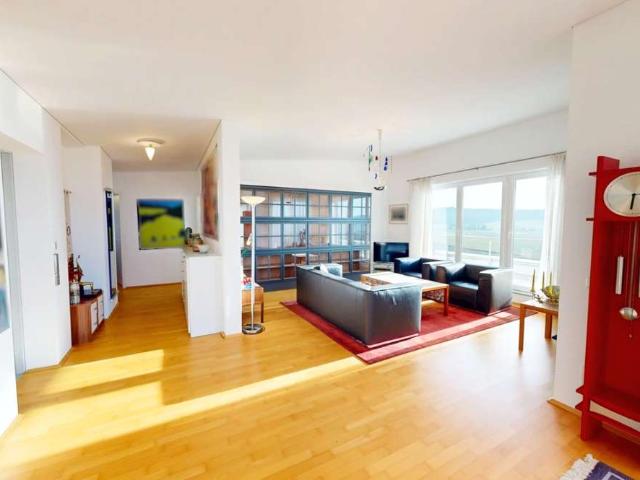 Wohnung kaufen in Blankenstein, Hattingen