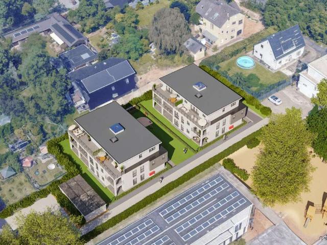 Wohnung kaufen in Hattingen, Nordrhein-Westfalen