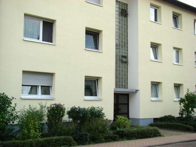 Wohnung kaufen in Heddesheim, Baden-Württemberg