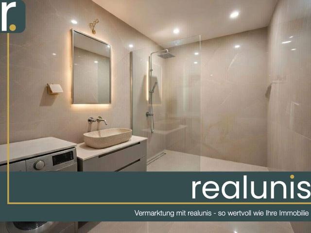 Wohnung kaufen in Heddesheim, Baden-Württemberg