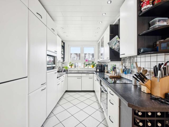 Wohnung kaufen in Heddesheim, Baden-Württemberg