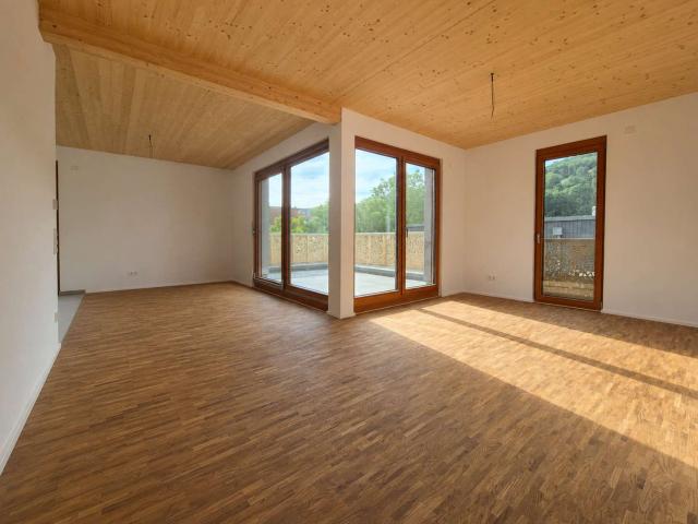 Wohnung kaufen in Peterstal, Heidelberg