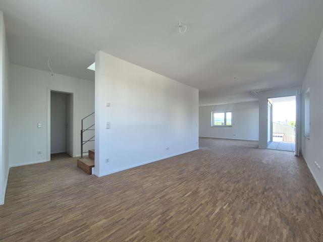 Wohnung kaufen in Boxberg, Heidelberg