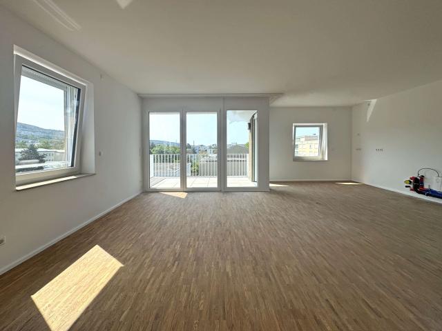 Wohnung kaufen in Boxberg, Heidelberg