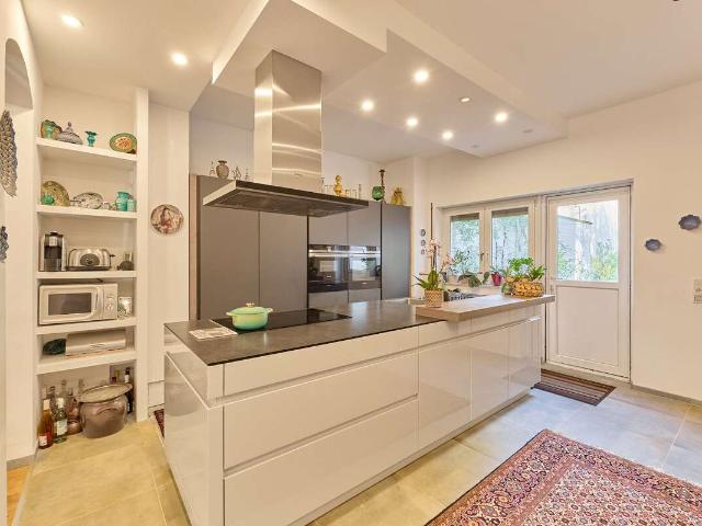 Wohnung kaufen in Handschuhsheim, Heidelberg