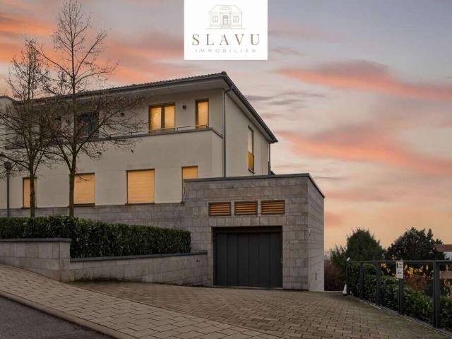 Wohnung kaufen in Neuenheim, Heidelberg