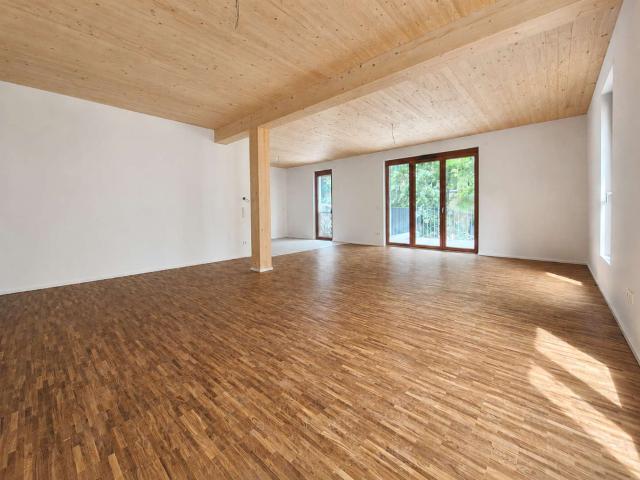 Wohnung kaufen in Peterstal, Heidelberg