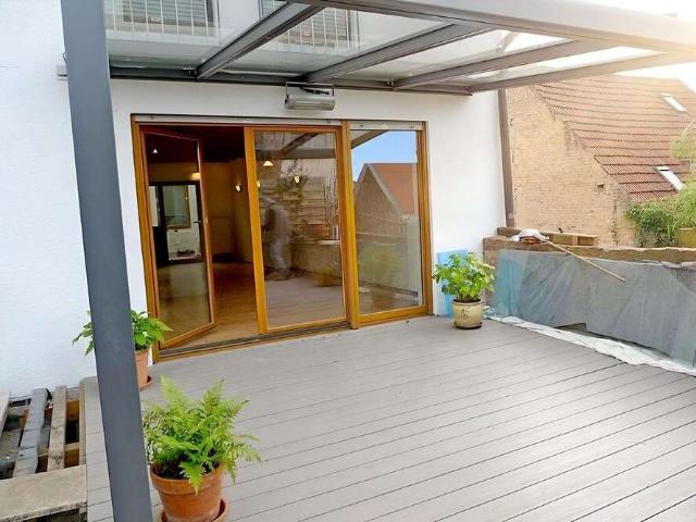 Wohnung kaufen in Handschuhsheim, Heidelberg