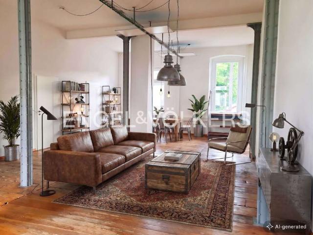 Wohnung kaufen in Bahnstadt, Heidelberg