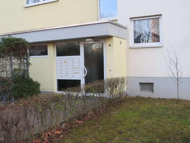 Wohnung kaufen in Boxberg, Heidelberg