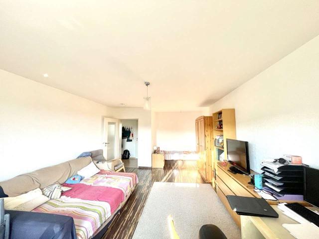 Wohnung kaufen in Boxberg, Heidelberg