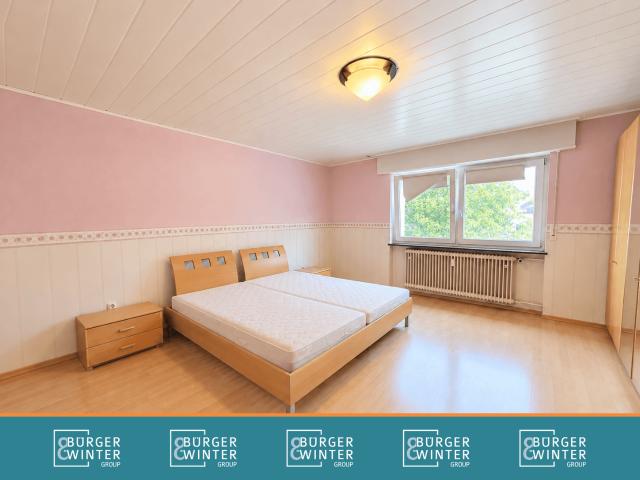 Wohnung kaufen in Patrick-Henry-Village, Heidelberg