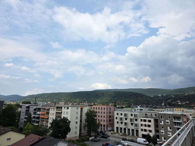 Wohnung kaufen in Boxberg, Heidelberg