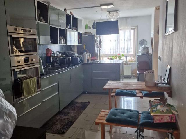 Wohnung kaufen in Boxberg, Heidelberg