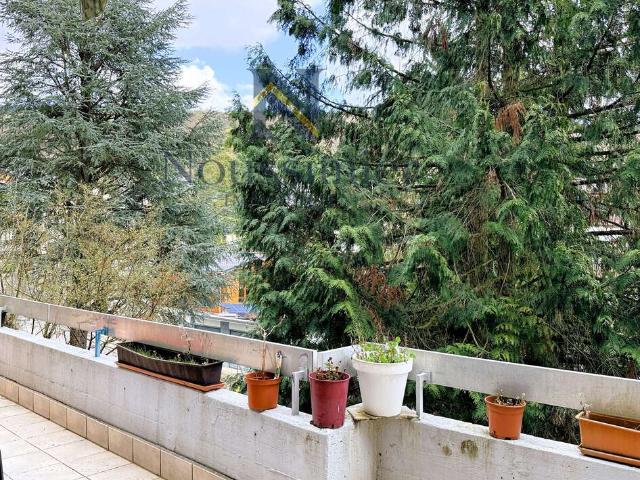 Wohnung kaufen in Peterstal, Heidelberg