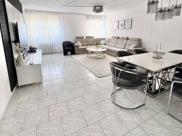 Wohnung kaufen in Boxberg, Heidelberg